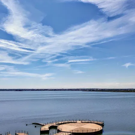 Apartment Van Studio *