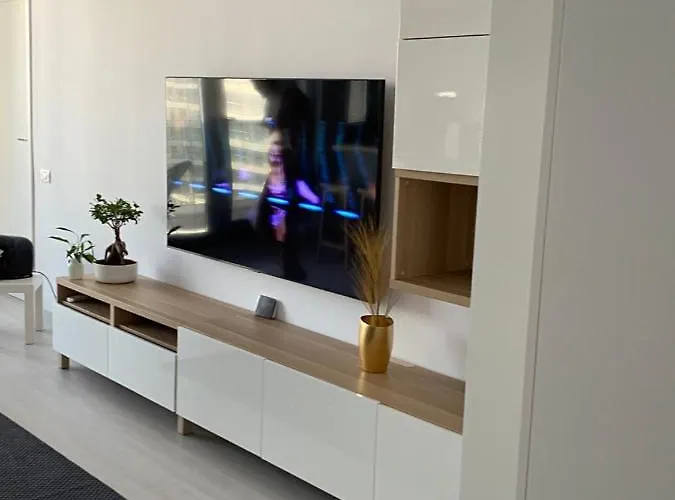 Van Studio * Navodari