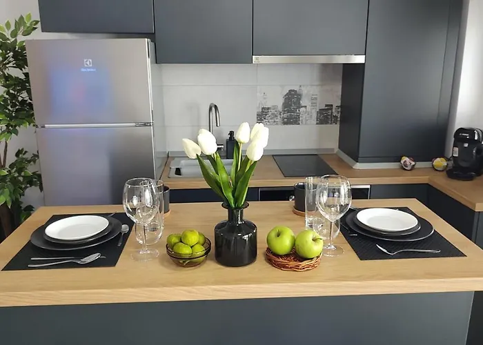 Van Studio Năvodari