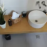 Van Studio * Năvodari