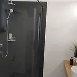 Van Studio * Năvodari