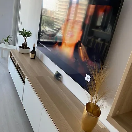 Van Studio * Năvodari