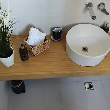 Van Studio * Năvodari