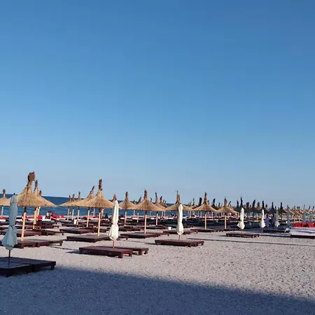 Van Studio Apartamento *