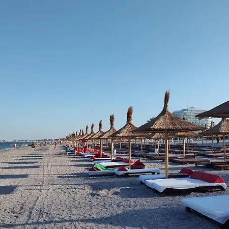 Van Studio * Năvodari