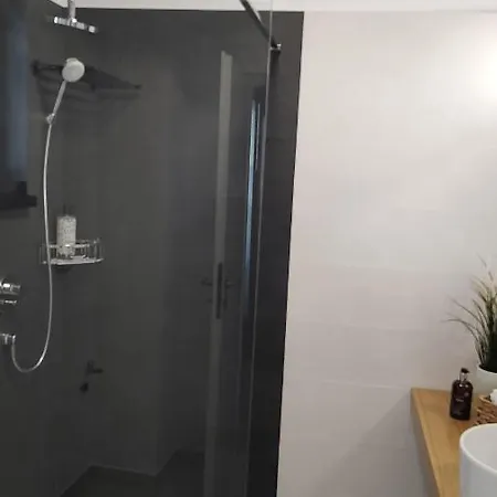 Van Studio * Năvodari