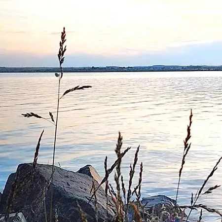 Apartamento Van Studio Năvodari