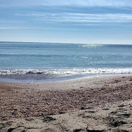 Apartamento Van Studio