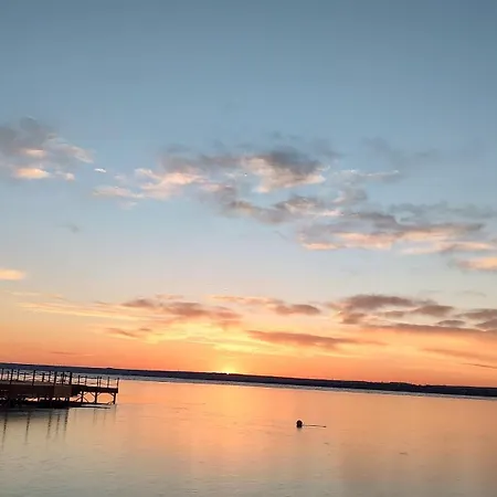 Apartamento Van Studio